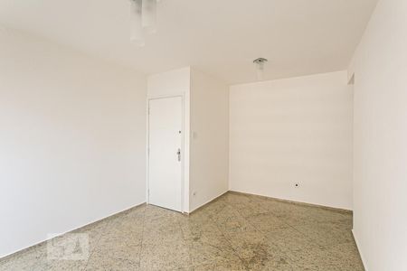 Sala de apartamento à venda com 3 quartos, 70m² em Vila Gomes Cardim, São Paulo