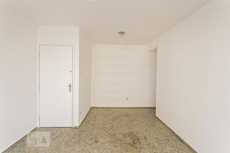 Apartamento à venda com 3 quartos, 70m² em Vila Gomes Cardim, São Paulo