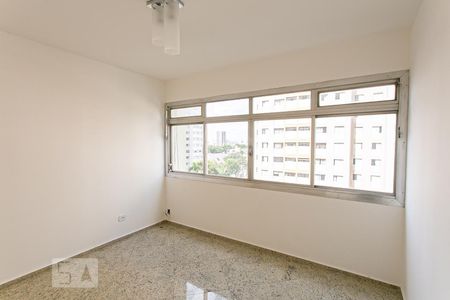 Apartamento à venda com 3 quartos, 70m² em Vila Gomes Cardim, São Paulo