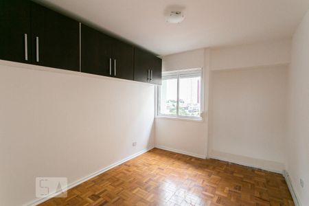 Apartamento à venda com 3 quartos, 70m² em Vila Gomes Cardim, São Paulo