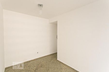 Sala de apartamento à venda com 3 quartos, 70m² em Vila Gomes Cardim, São Paulo