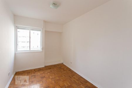 Apartamento à venda com 3 quartos, 70m² em Vila Gomes Cardim, São Paulo