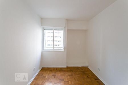 Apartamento à venda com 3 quartos, 70m² em Vila Gomes Cardim, São Paulo