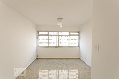 Sala de apartamento à venda com 3 quartos, 70m² em Vila Gomes Cardim, São Paulo