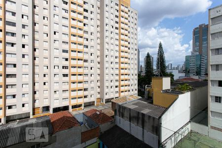 Apartamento à venda com 3 quartos, 70m² em Vila Gomes Cardim, São Paulo