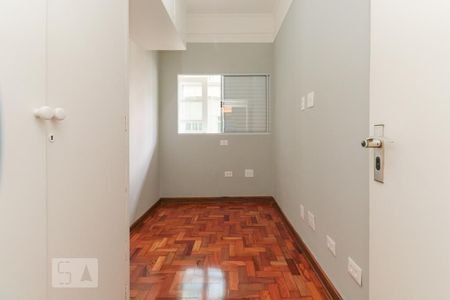 Escritório de apartamento à venda com 3 quartos, 218m² em Jardim Paulista, São Paulo