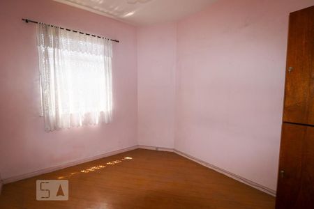 Quarto 1 de apartamento para alugar com 2 quartos, 90m² em São Cristóvão, Rio de Janeiro