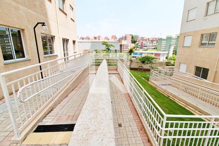 Apartamento à venda com 24m², 1 quarto e sem vaga Apartamento à venda com 24m², 1 quarto e sem vagaÁrea comum