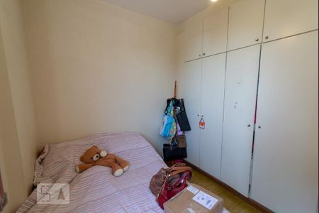 Quarto de apartamento à venda com 2 quartos, 76m² em Vila Isabel, Rio de Janeiro