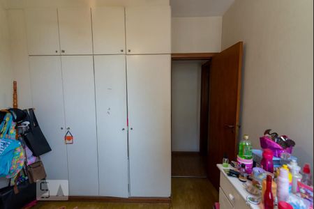 Quarto de apartamento à venda com 2 quartos, 76m² em Vila Isabel, Rio de Janeiro