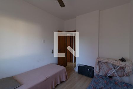 Quarto 1 de apartamento para alugar com 2 quartos, 85m² em Vila Isabel, Rio de Janeiro