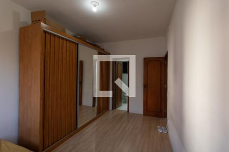 Quarto 2 - Suíte de apartamento para alugar com 2 quartos, 85m² em Vila Isabel, Rio de Janeiro