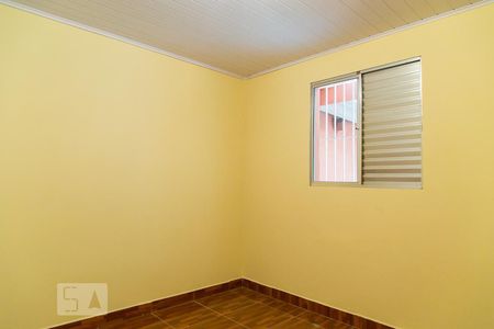 Quarto de casa para alugar com 2 quartos, 120m² em Cidade Domitila, São Paulo