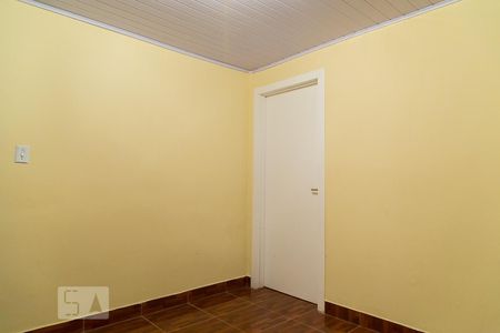 Sala de casa para alugar com 2 quartos, 120m² em Cidade Domitila, São Paulo