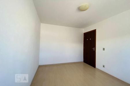 Quarto 1 de apartamento para alugar com 2 quartos, 55m² em Vila Nova, Novo Hamburgo