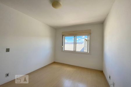 Quarto 1 de apartamento para alugar com 2 quartos, 55m² em Vila Nova, Novo Hamburgo