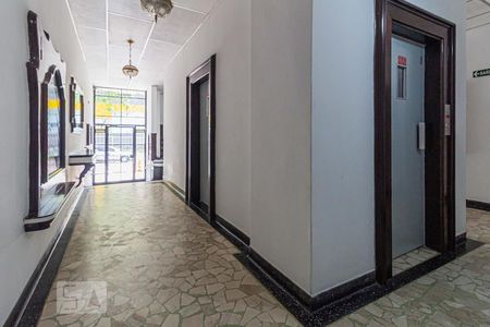 Apartamento à venda com 230m², 4 quartos e 1 vaga Apartamento à venda com 230m², 4 quartos e 1 vagaÁrea comum