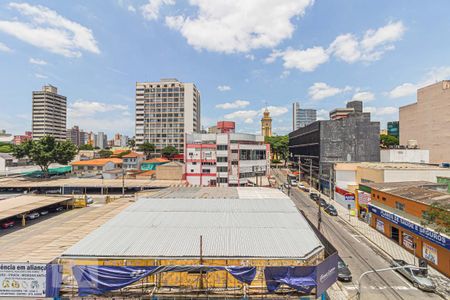 Apartamento à venda com 230m², 4 quartos e 1 vaga Apartamento à venda com 230m², 4 quartos e 1 vagaVista da Suite