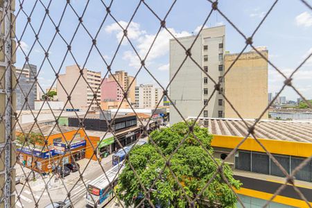 Apartamento à venda com 230m², 4 quartos e 1 vaga Apartamento à venda com 230m², 4 quartos e 1 vagaVista do Quarto 1