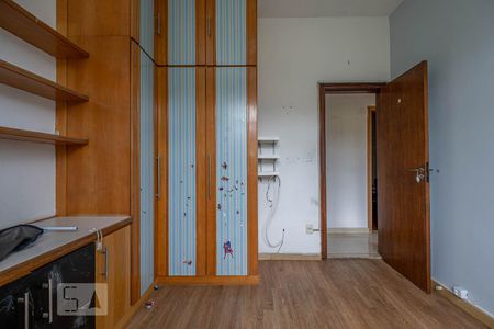 Quarto 1 de apartamento para alugar com 2 quartos, 60m² em Tijuca, Rio de Janeiro