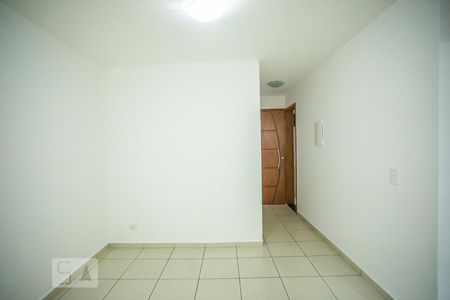 Apartamento para alugar com 48m², 2 quartos e 1 vagaSala de Jantar