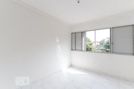 Quarto 2 de apartamento para alugar com 2 quartos, 65m² em Tucuruvi, São Paulo