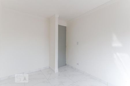 Quarto 1 de apartamento para alugar com 2 quartos, 65m² em Tucuruvi, São Paulo