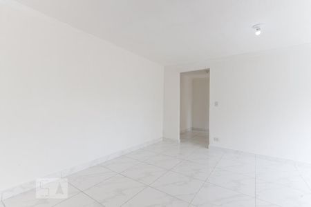 Sala de apartamento para alugar com 2 quartos, 65m² em Tucuruvi, São Paulo