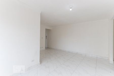 Sala de apartamento para alugar com 2 quartos, 65m² em Tucuruvi, São Paulo