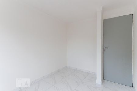 Quarto 1 de apartamento para alugar com 2 quartos, 65m² em Tucuruvi, São Paulo