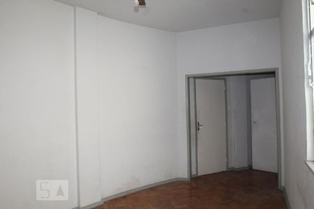 Sala de apartamento à venda com 2 quartos, 72m² em Abolição, Rio de Janeiro