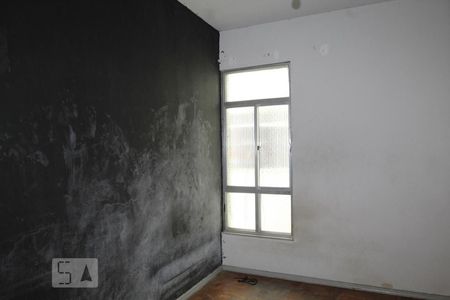Quarto 2 de apartamento à venda com 2 quartos, 72m² em Abolição, Rio de Janeiro