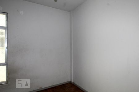 Quarto 2 de apartamento à venda com 2 quartos, 72m² em Abolição, Rio de Janeiro