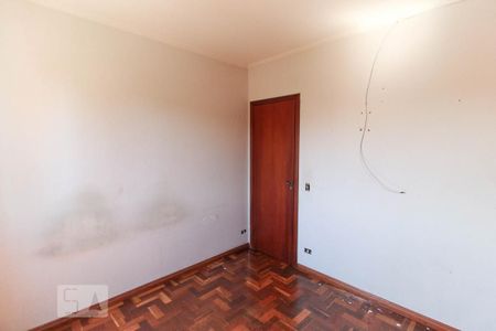 Quarto 1 de apartamento à venda com 2 quartos, 67m² em Vila Vera, São Paulo