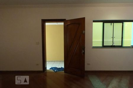 Sala de casa à venda com 3 quartos, 145m² em Jardim Namba, São Paulo