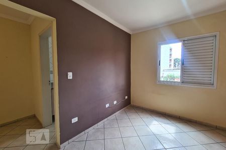 Quarto 1 de apartamento para alugar com 3 quartos, 98m² em Jardim Europa, Sorocaba