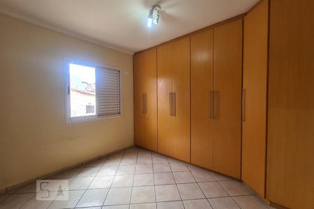 Quarto 1 de apartamento para alugar com 3 quartos, 98m² em Jardim Europa, Sorocaba