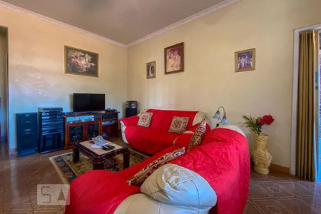 Sala de apartamento para alugar com 3 quartos, 237m² em Penha Circular, Rio de Janeiro