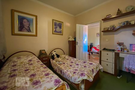 Quarto 1 de apartamento para alugar com 3 quartos, 237m² em Penha Circular, Rio de Janeiro