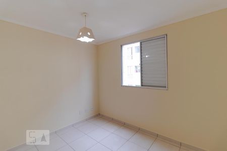 Quarto de apartamento à venda com 2 quartos, 66m² em Vila Nova, Campinas