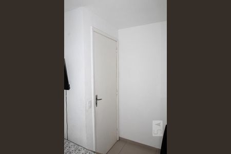 Quarto 1 de apartamento à venda com 2 quartos, 65m² em Tomás Coelho, Rio de Janeiro