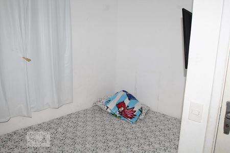 Quarto 1 de apartamento à venda com 2 quartos, 65m² em Tomás Coelho, Rio de Janeiro