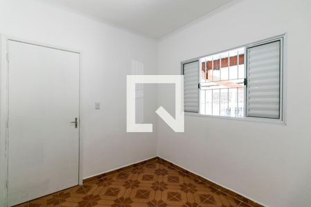 Quarto  de casa à venda com 2 quartos, 101m² em Vila Aricanduva, São Paulo