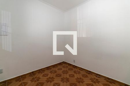 Quarto  de casa à venda com 2 quartos, 101m² em Vila Aricanduva, São Paulo