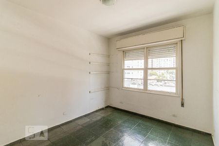 Quarto de apartamento para alugar com 1 quarto, 55m² em Santa Cecilia, São Paulo