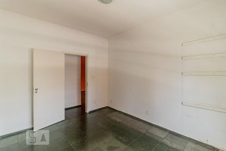 Quarto de apartamento para alugar com 1 quarto, 55m² em Santa Cecilia, São Paulo