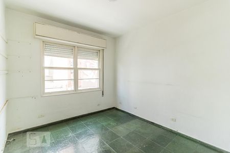 Quarto de apartamento para alugar com 1 quarto, 55m² em Santa Cecilia, São Paulo