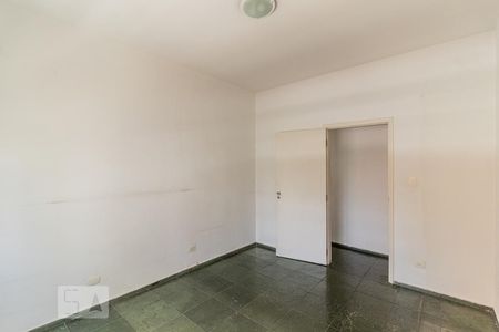 Quarto de apartamento para alugar com 1 quarto, 55m² em Santa Cecilia, São Paulo