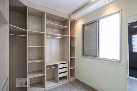 Quarto 1 de apartamento à venda com 3 quartos, 92m² em Conceição, Osasco