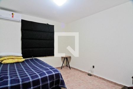 Quarto 1 de casa para alugar com 3 quartos, 140m² em Vila Primavera, São Paulo